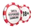 Responsible-Gambling resmi-pinco.ink