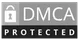 certificate dmca resmi-pinco.ink